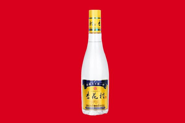 北安市杏花村回收.jpg