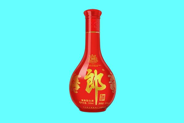 北安市郎酒回收.jpg
