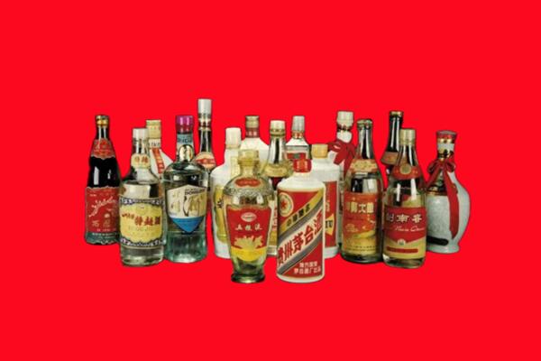 北安市回收十八老酒.jpg